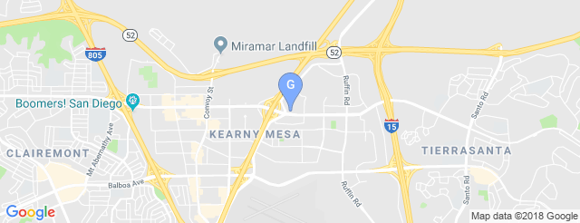 Gold Room at Mic Drop Comedy