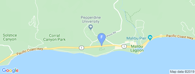 Firestone Fieldhouse