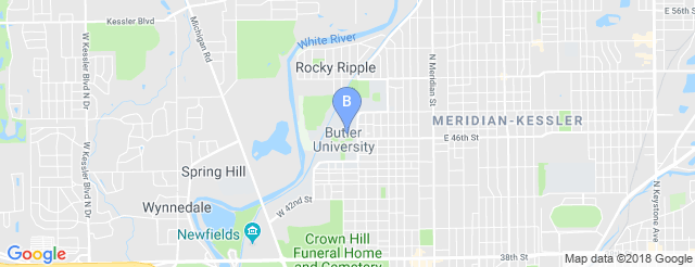 Bud and Jackie Sellick Bowl