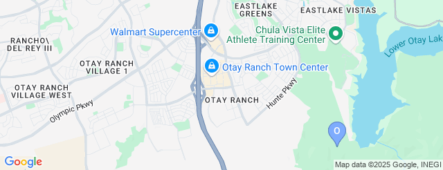 Otay Ranch Town Center